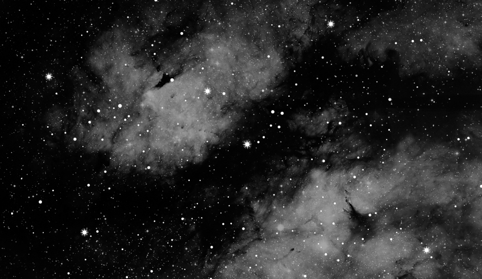 深圳北辰品牌設(shè)計(jì)