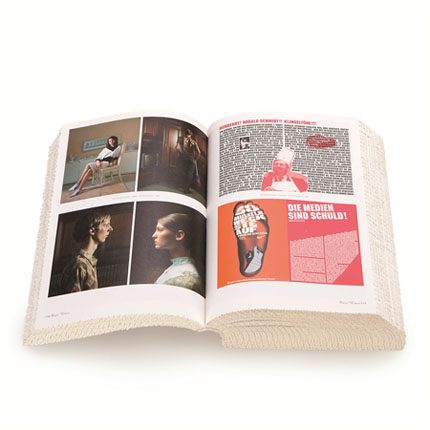 中國(guó)設(shè)計(jì)大展，北辰品牌設(shè)計(jì)