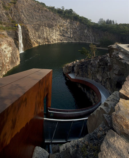 中國(guó)設(shè)計(jì)大展，北辰品牌設(shè)計(jì)