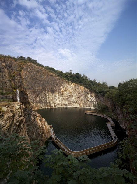 中國(guó)設(shè)計(jì)大展，北辰品牌設(shè)計(jì)