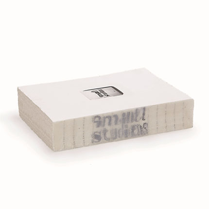 中國(guó)設(shè)計(jì)大展，北辰品牌設(shè)計(jì)