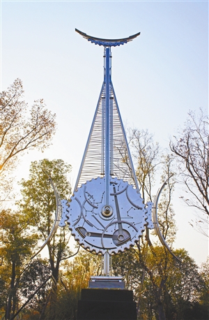 中國(guó)設(shè)計(jì)大展，北辰品牌設(shè)計(jì)