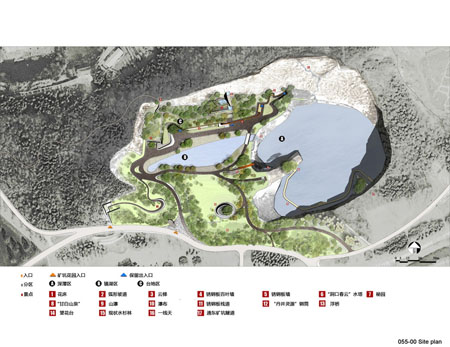中國(guó)設(shè)計(jì)大展，北辰品牌設(shè)計(jì)