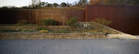 中國(guó)設(shè)計(jì)大展，北辰品牌設(shè)計(jì)