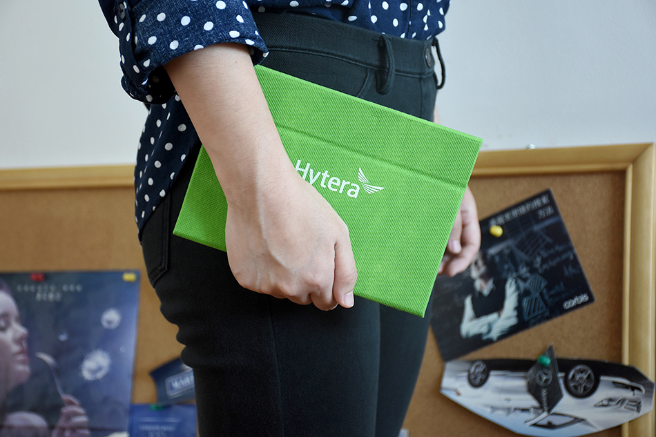 海能達(dá)臺(tái)歷設(shè)計(jì)