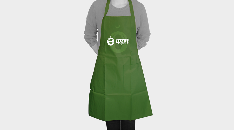 餐飲品牌形象設(shè)計(jì)、餐飲VI設(shè)計(jì)10