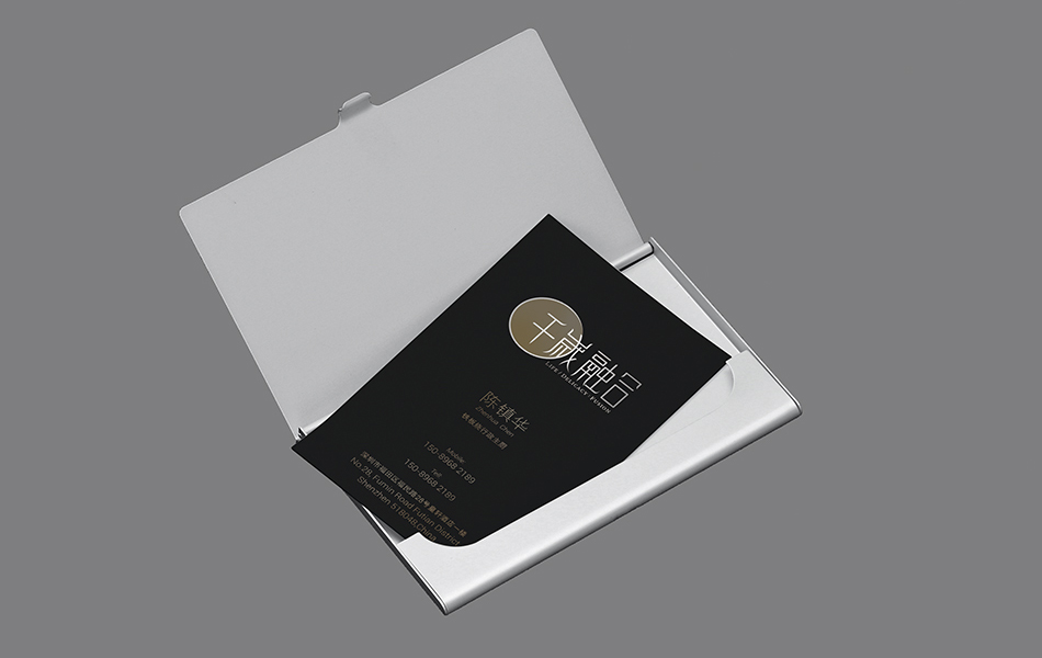 千歲融合，日本壽司+法式鐵板燒，北辰品牌設(shè)計(jì)