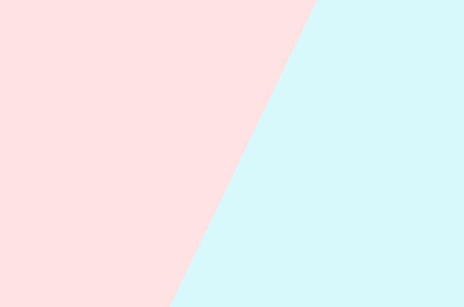 月餅包裝設(shè)計