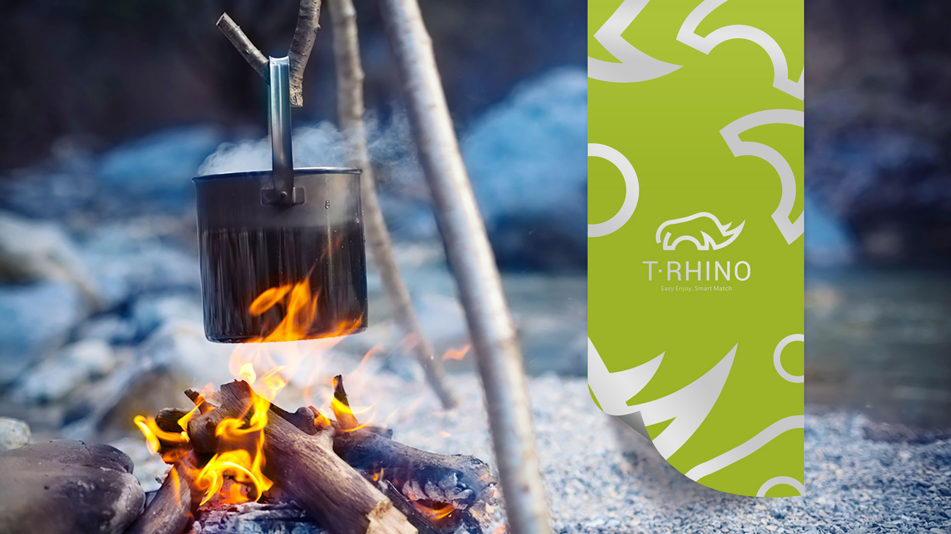 41feec4b26bb338035b9d59e419266c51568116574.jpg 06.jpg