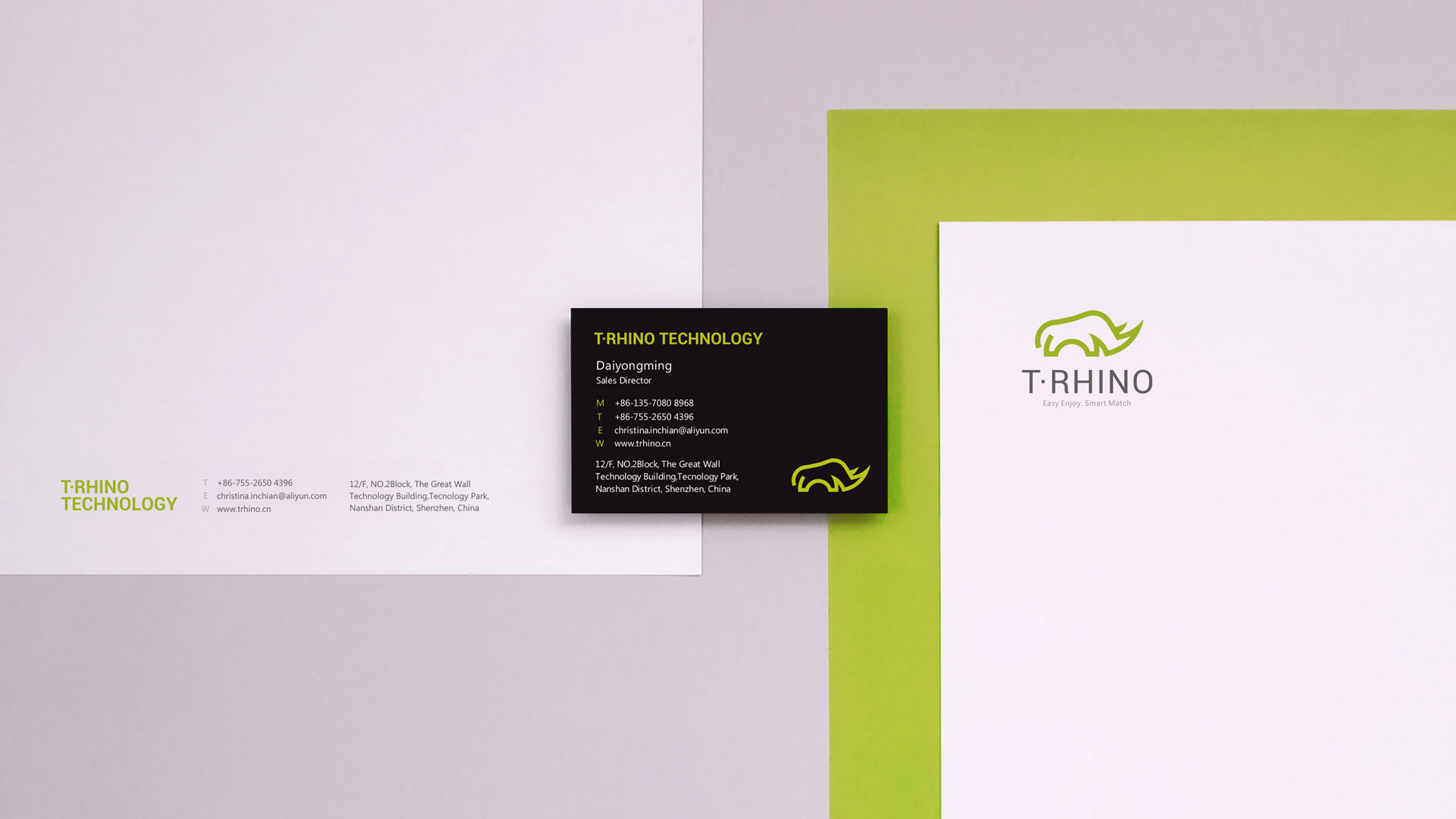 57745aa8a1a6529289a37ff5742c91781568116536.jpg 02.jpg