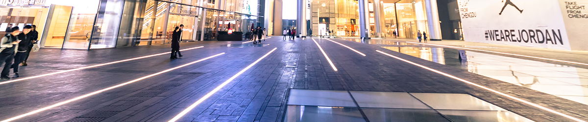 品牌包裝設(shè)計(jì)公司：新消費(fèi)品包裝，年輕的視覺(jué)形象