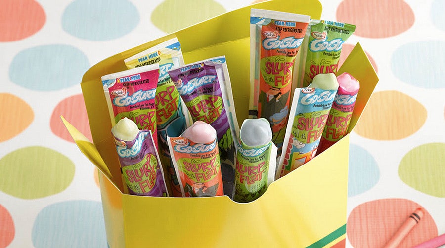 10e9de1d1aebb48d291e3c441c294f451591768556.jpg gogurt.jpg