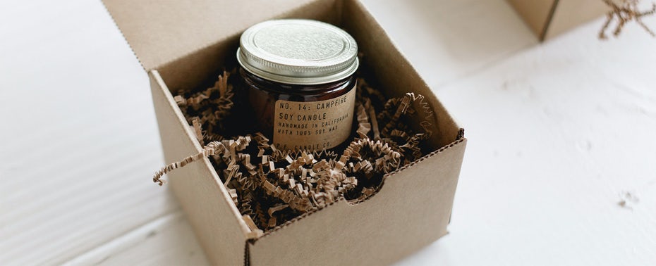 6aec317eb1bc7935ddeaf38251f020dd1591768578.jpg crinkle-paper.jpg