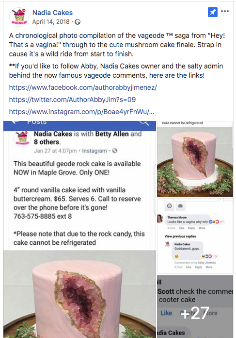 54a0e8c3132cd4bfe8d736a9626421a11592547878.png 54a0e8c3132cd4bfe8d736a9626421a11592547878.png