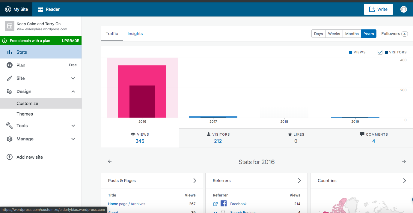 66ce2c0eef8ae0daad8b03b589f2e3ce1592976101.png 66ce2c0eef8ae0daad8b03b589f2e3ce1592976101.png