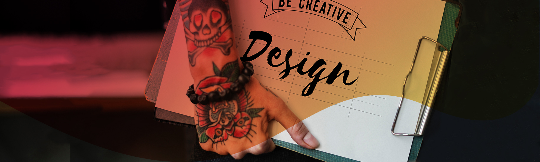 aebe486bd1e864cb28c249d17c8456f51592976197.jpg aebe486bd1e864cb28c249d17c8456f51592976197.jpg