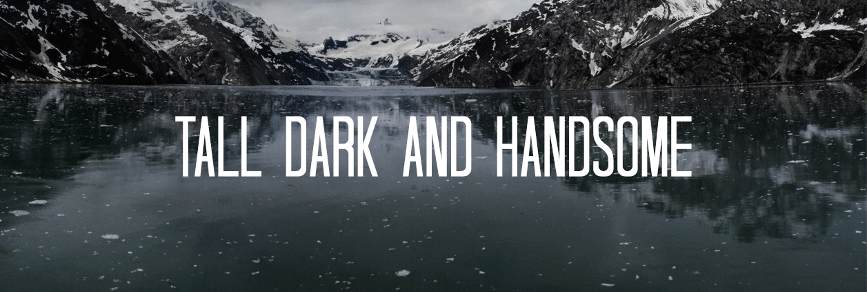 ec210e0fa87d0ec76a33984f7387220b1592976135.png ec210e0fa87d0ec76a33984f7387220b1592976135.png