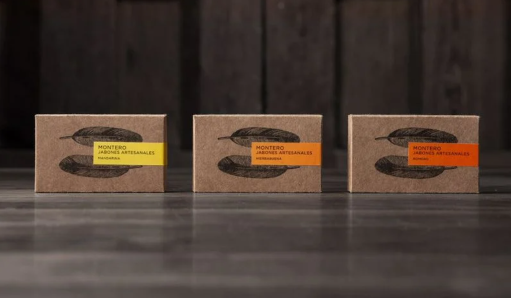 1711b2d18c3033a9b3ce7f332c9e422b1593322279.png 1711b2d18c3033a9b3ce7f332c9e422b1593322279.png