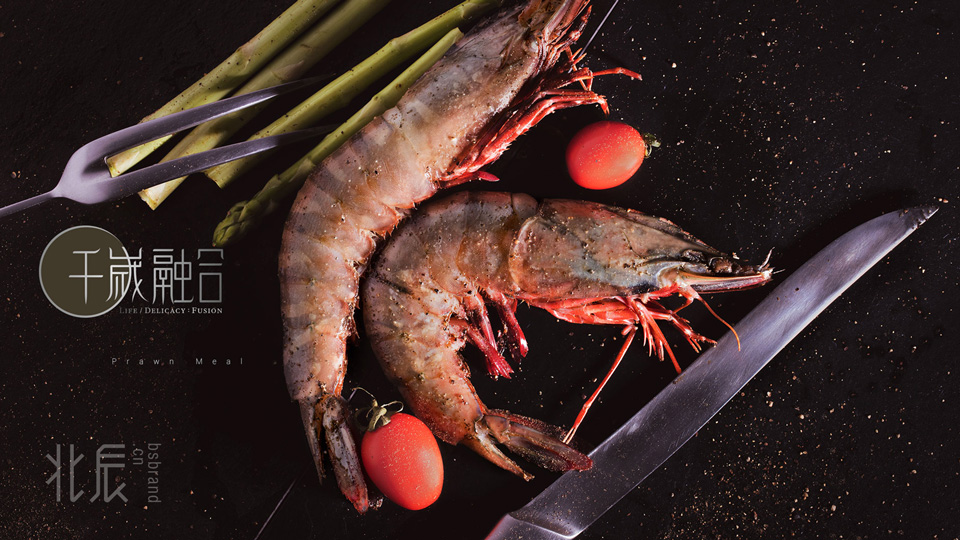 84ee95ce521b30a5e3a73f480d46ea5e1593325687.jpg 84ee95ce521b30a5e3a73f480d46ea5e1593325687.jpg