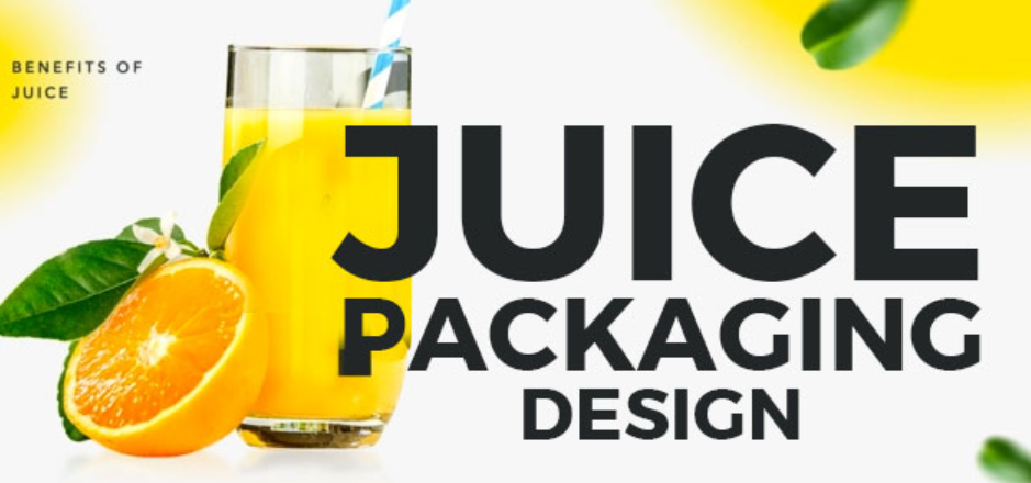 0c9e7ed8a7d839d9e5c1c4cf31647a8e1594350011.png 微信圖片_20200710105934.png