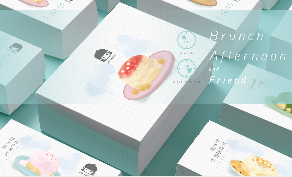 3946708f28593e50089e588c28c5ca371597894510.png 3946708f28593e50089e588c28c5ca371597894510.png