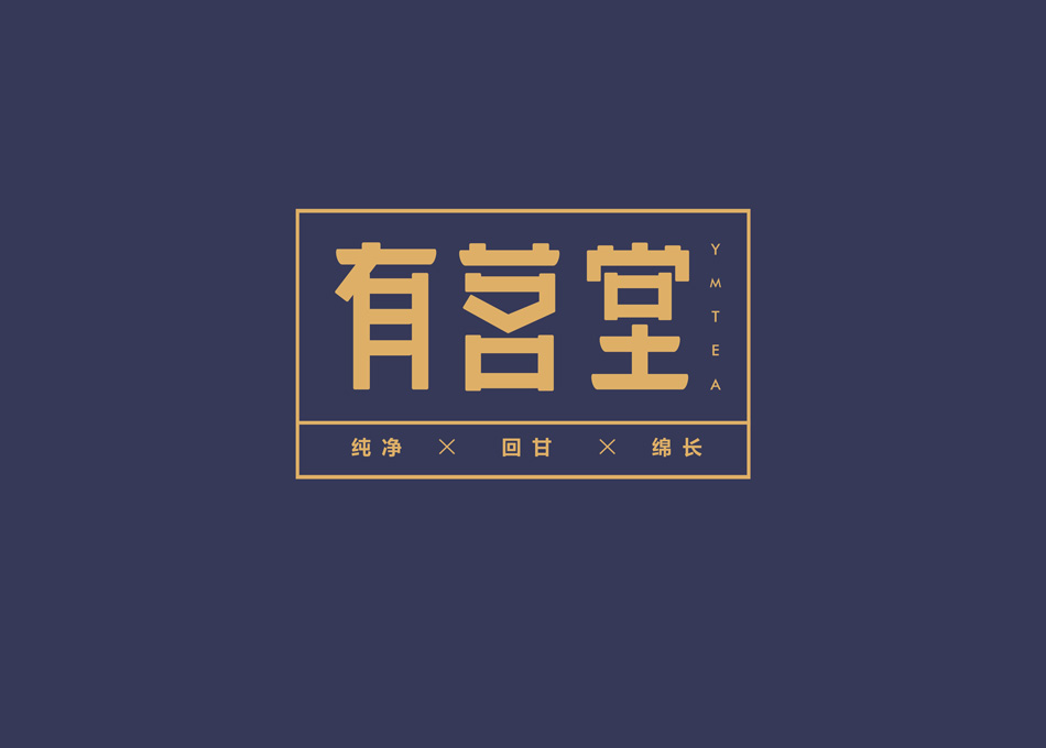 68eda7a1360448da98171bca237001791599052579.jpg 68eda7a1360448da98171bca237001791599052579.jpg