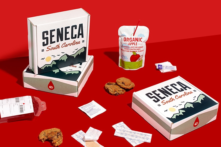 fcd7d90075de33be1f06439ca7a0173f1600327962.jpg weekendcreative-thebloodconnection-2-4x3-1.jpg