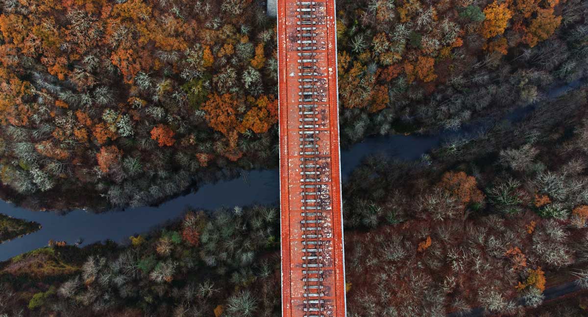 深圳平面設(shè)計(jì)公司 深圳平面設(shè)計(jì)公司