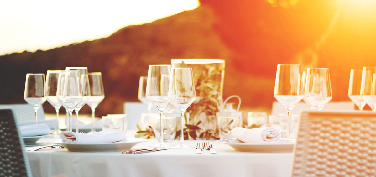 深圳品牌設計 深圳品牌設計