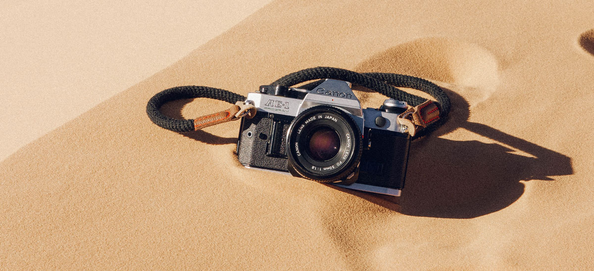 包裝設(shè)計公司 包裝設(shè)計公司