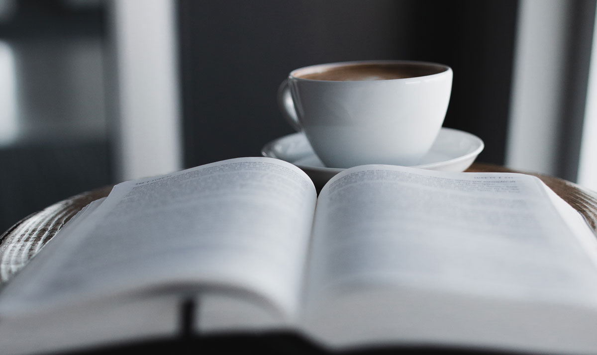 快消品包裝設(shè)計公司 快消品包裝設(shè)計公司