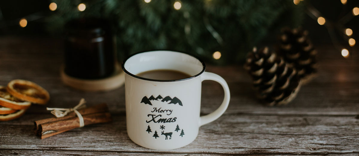 深圳平面設(shè)計(jì)公司 深圳平面設(shè)計(jì)公司