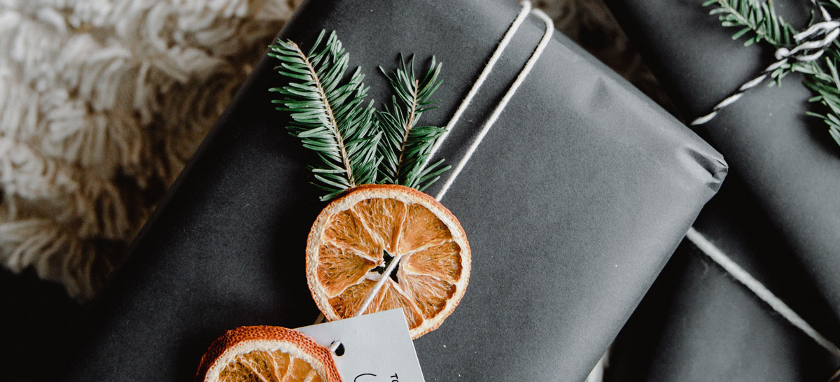 深圳包裝設(shè)計(jì)公司 深圳包裝設(shè)計(jì)公司