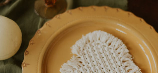 品牌策劃設(shè)計公司 品牌策劃設(shè)計公司