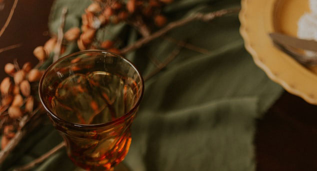 品牌策略全案設(shè)計 品牌策略全案設(shè)計