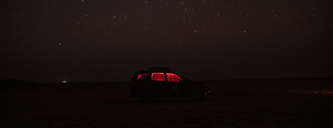 品牌策略全案設(shè)計 品牌策略全案設(shè)計