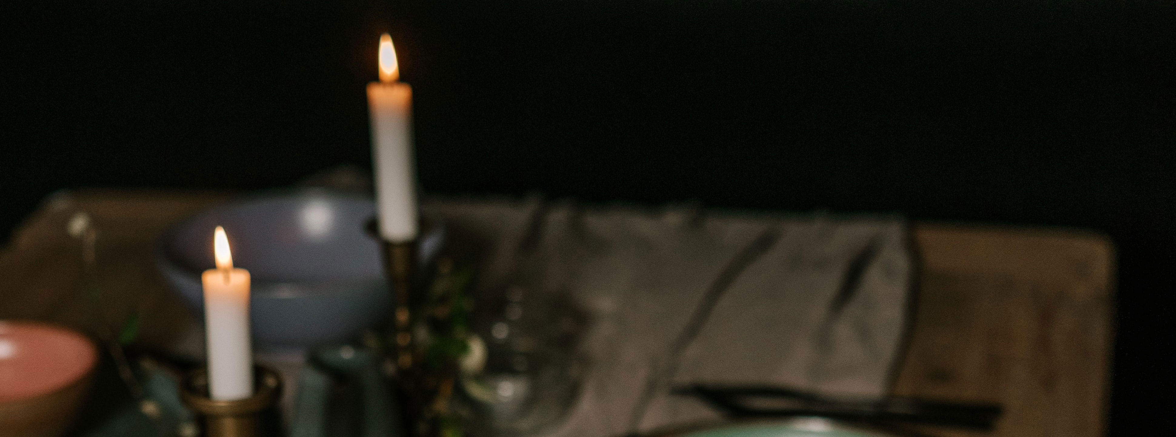 c4ea1414044dc2ebb87a443f3a21be921608520268.jpg 深圳品牌設(shè)計.jpg