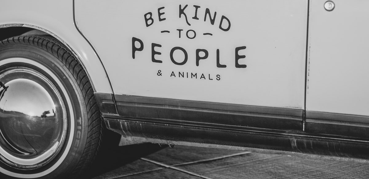 品牌策略全案設(shè)計 品牌策略全案設(shè)計