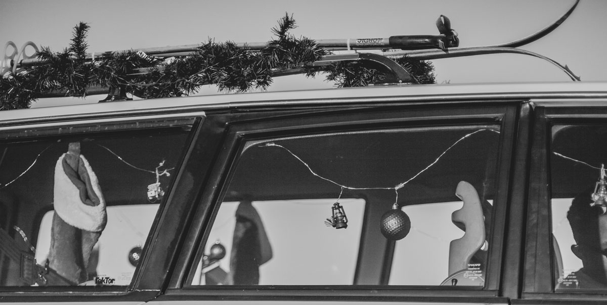 深圳包裝設(shè)計公司 深圳包裝設(shè)計公司