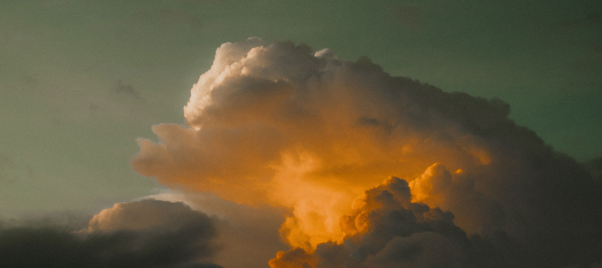 快消品包裝設(shè)計(jì)公司 快消品包裝設(shè)計(jì)公司