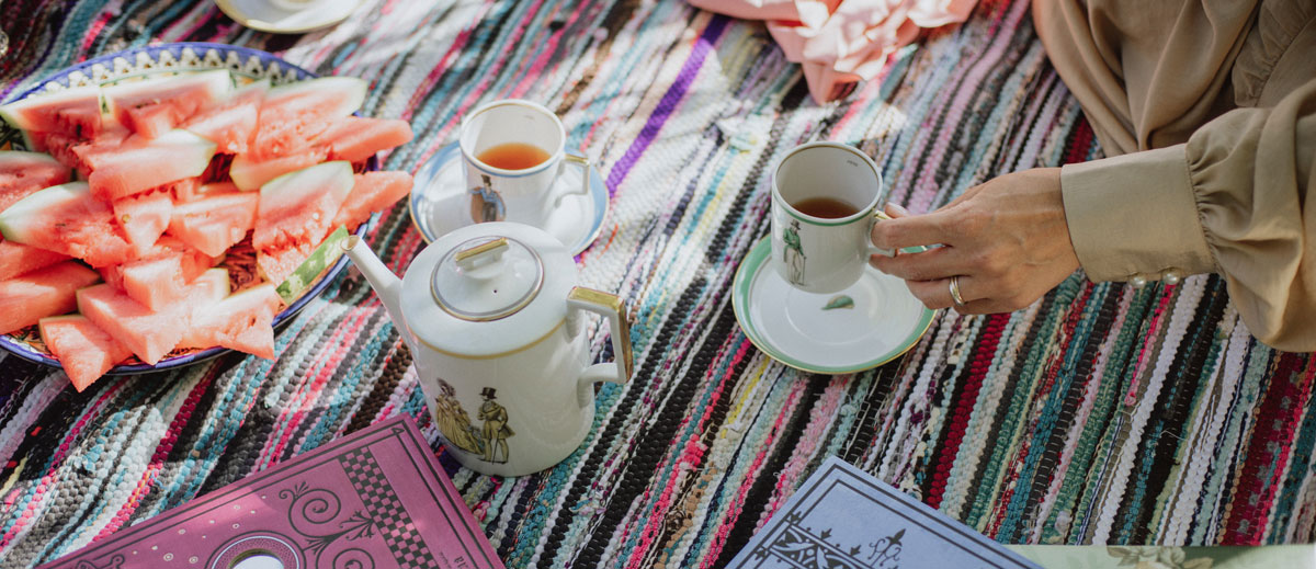 品牌策劃設計公司 品牌策劃設計公司