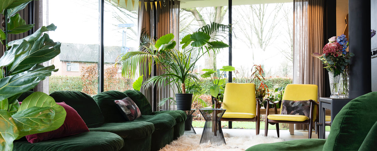 品牌設計公司 品牌設計公司