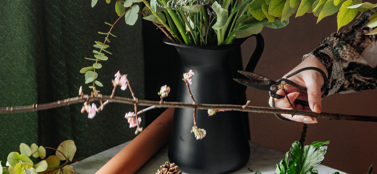 包裝設計公司 包裝設計公司