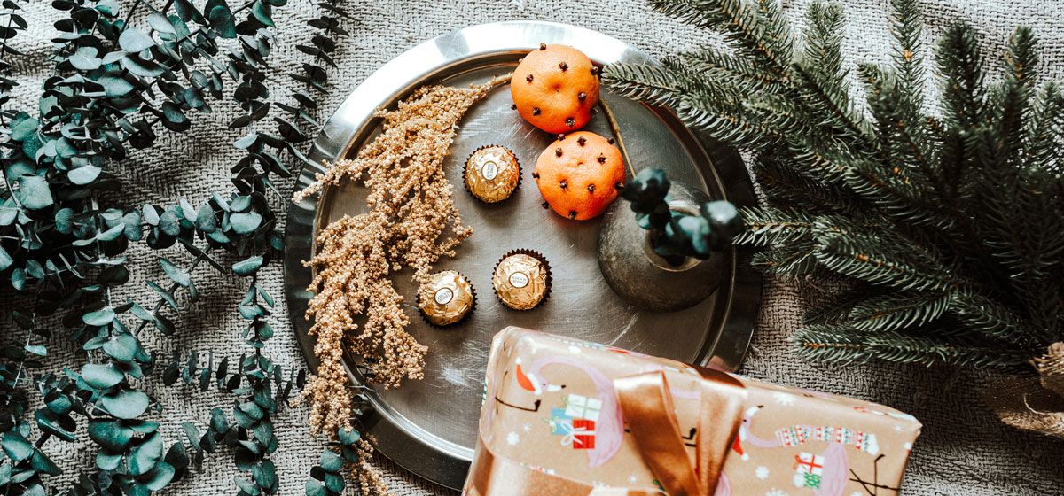 深圳包裝設(shè)計(jì)公司 深圳包裝設(shè)計(jì)公司