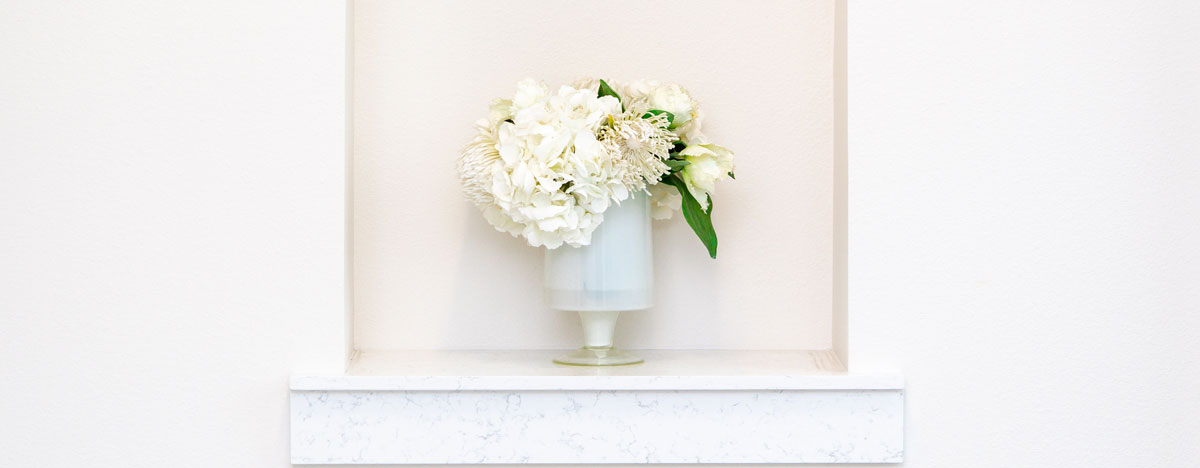 品牌策略全案設(shè)計 品牌策略全案設(shè)計