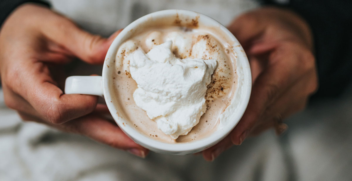 餐飲品牌形象設(shè)計公司 餐飲品牌形象設(shè)計公司