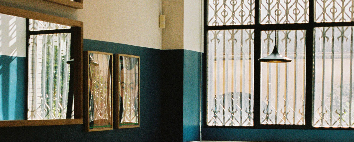 深圳包裝設(shè)計(jì)公司 深圳包裝設(shè)計(jì)公司