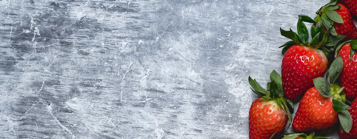 品牌策劃設(shè)計(jì)公司