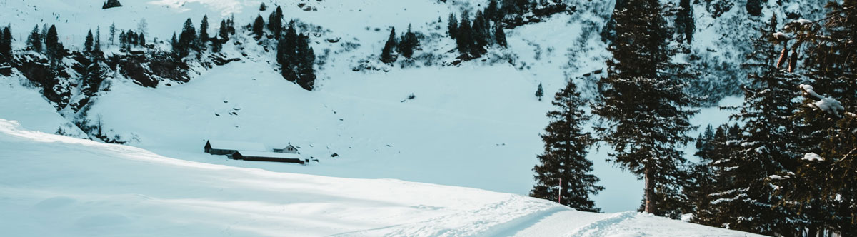 快消品包裝設(shè)計公司 快消品包裝設(shè)計公司