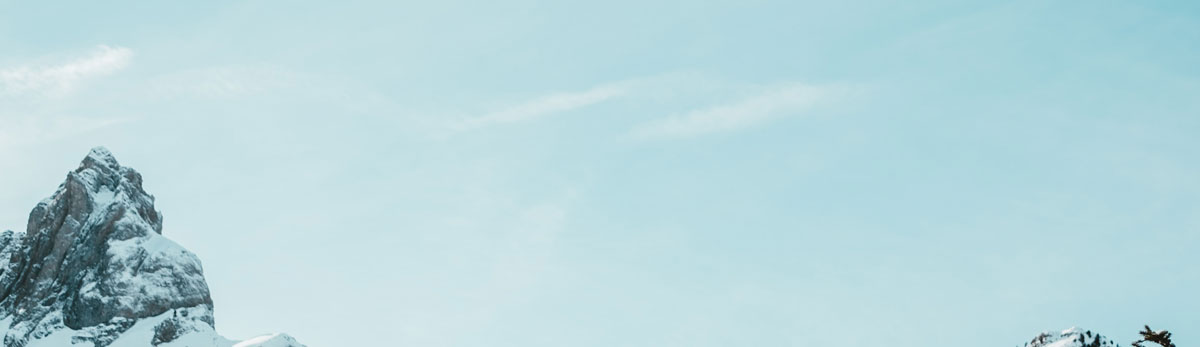 深圳包裝設(shè)計公司 深圳包裝設(shè)計公司